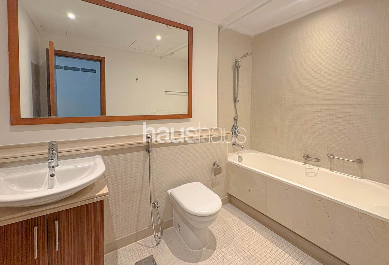 Unfurnished | Chiller Free | 12 Cheques Accepted photo 7