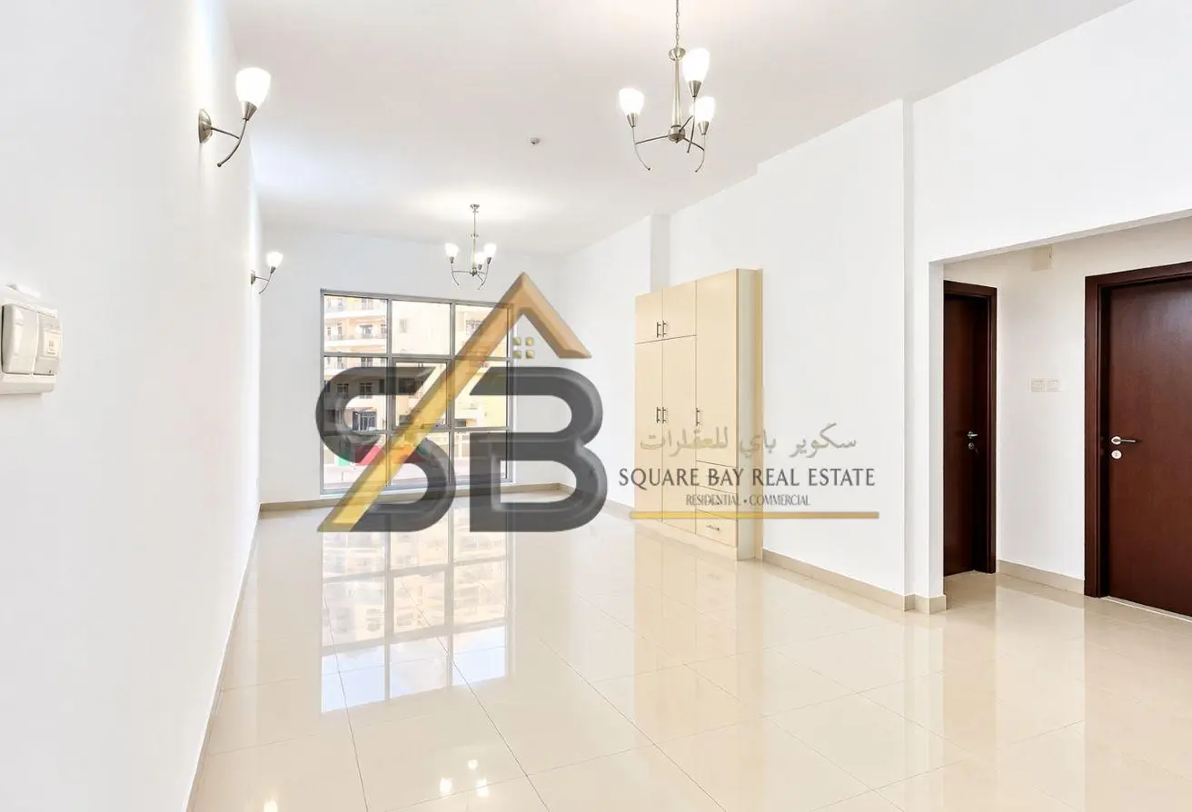 151482989 - Property Main Image