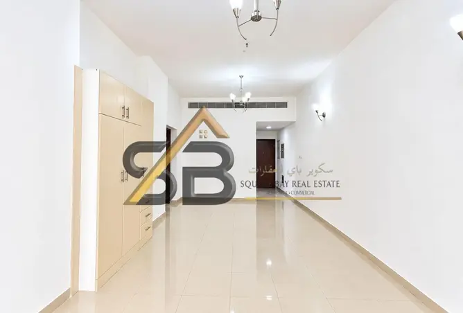 151482989 - Property Image 2