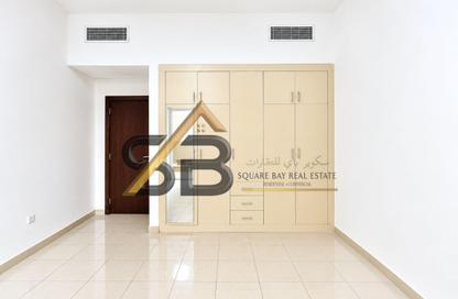 Apartment - 2 - 2 for rent in Silicon Avenue - Dubai Silicon Oasis - Dubai