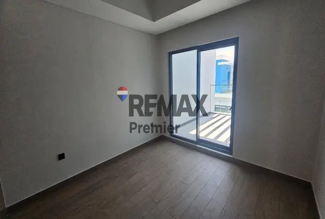 105976625 - Property Image 3