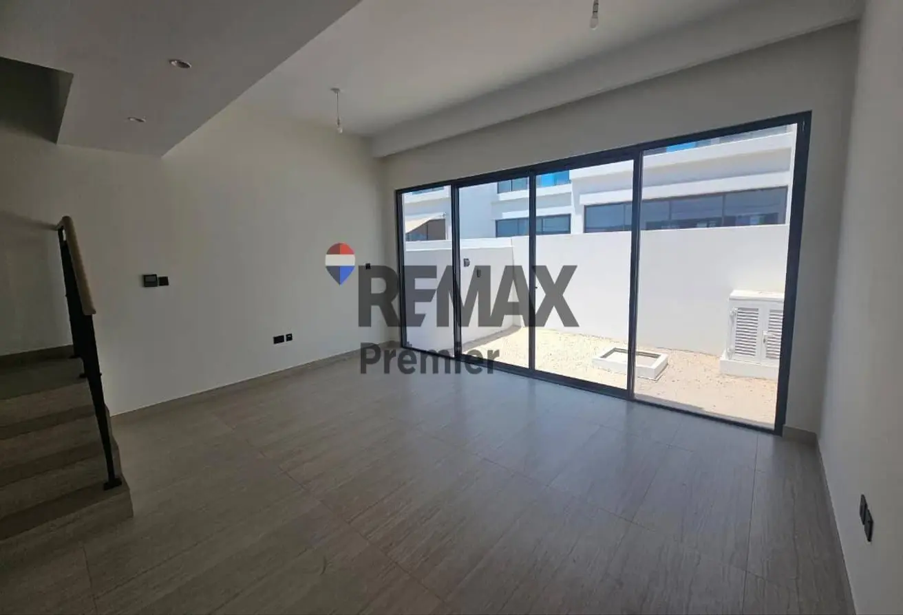 105976625 - Property Main Image