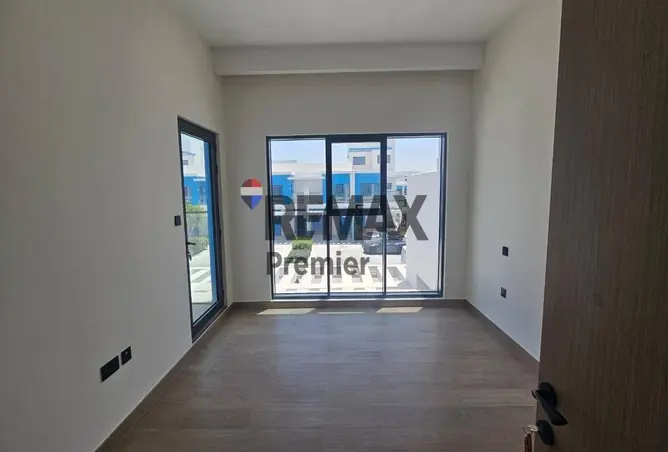 105976625 - Property Image 2
