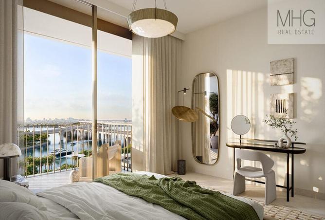 75014769 - Property Image 3