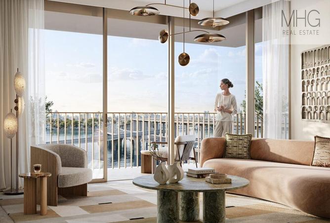 75014769 - Property Image 2