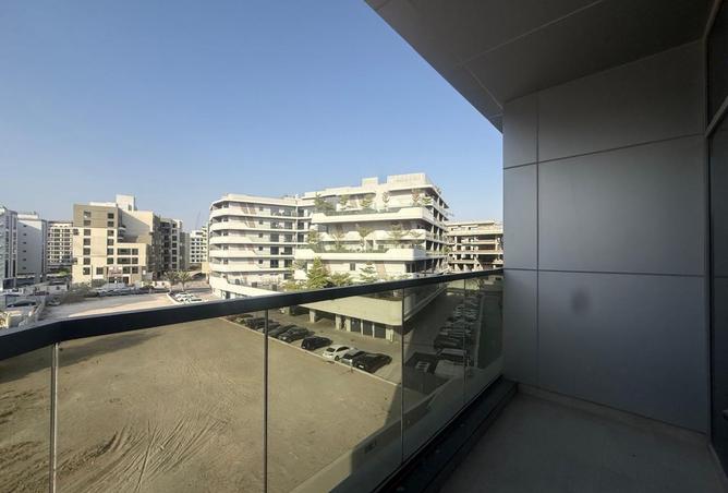 119061811 - Property Main Image