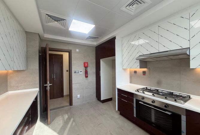 119061811 - Property Image 2