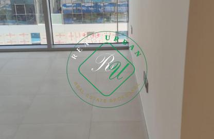 Apartment - 2 Bedrooms - 2 Bathrooms for rent in Radiant Square - City Of Lights - Al Reem Island - Abu Dhabi Apartment - 2 Bedrooms - 2 Bathrooms for rent in Radiant Square - City Of Lights - Al Reem Island - Abu Dhabi