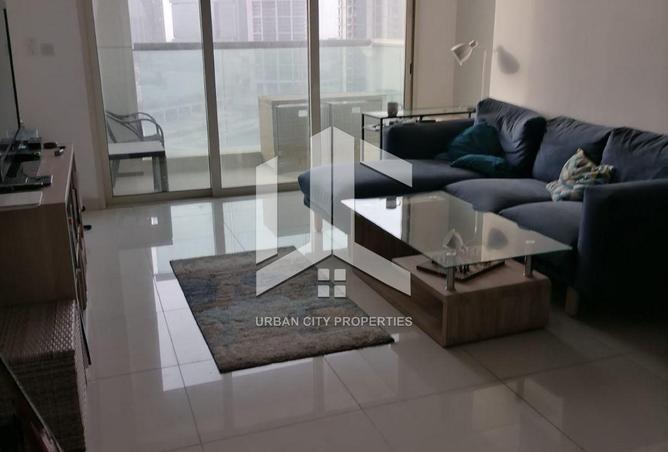 79823915 - صورة العقار 2