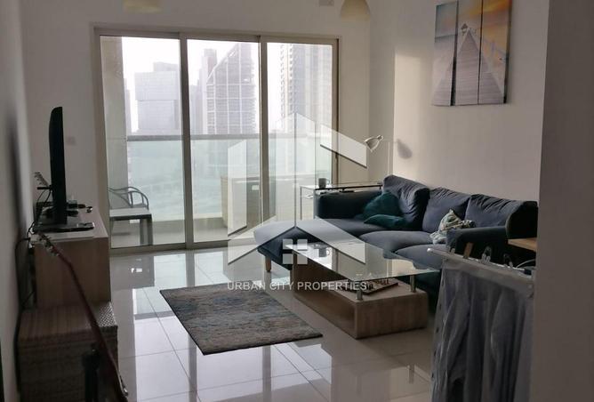 79823915 - الصورة الرئيسية للعقار