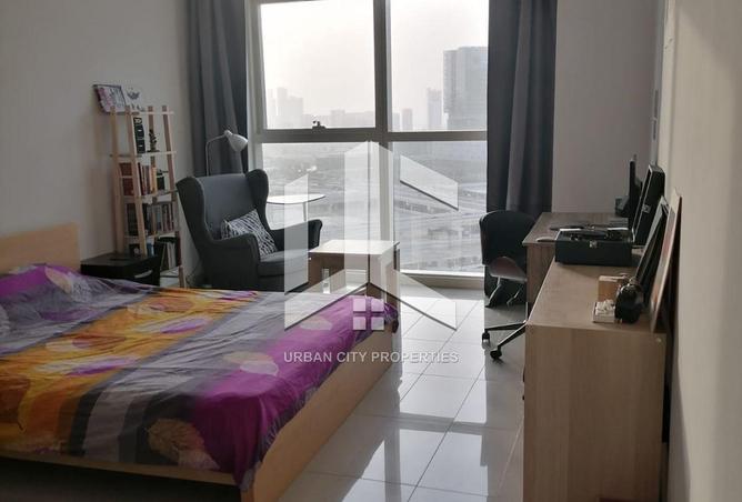 79823915 - صورة العقار 3