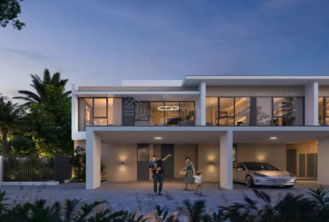 126103337 - Property Image 2