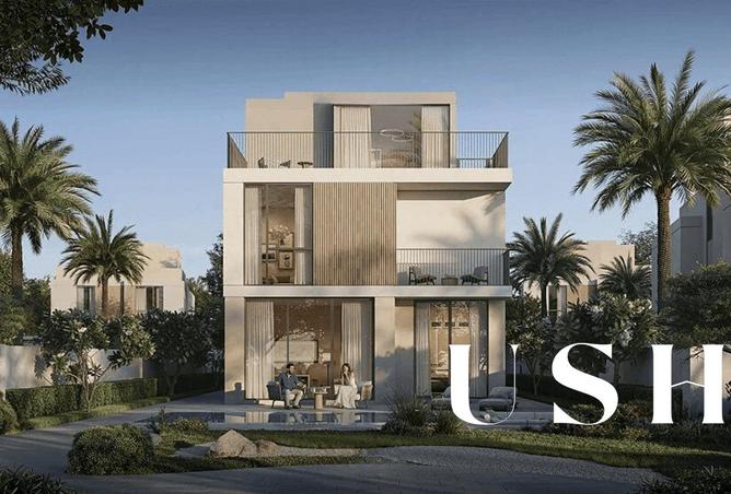 132488907 - Property Main Image