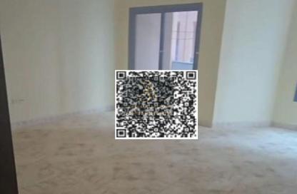 Apartment - 2 Bedrooms - 3 Bathrooms for sale in Al Naemiya Tower 1 - Al Naemiya Towers - Al Nuaimiya - Ajman Apartment - 2 Bedrooms - 3 Bathrooms for sale in Al Naemiya Tower 1 - Al Naemiya Towers - Al Nuaimiya - Ajman