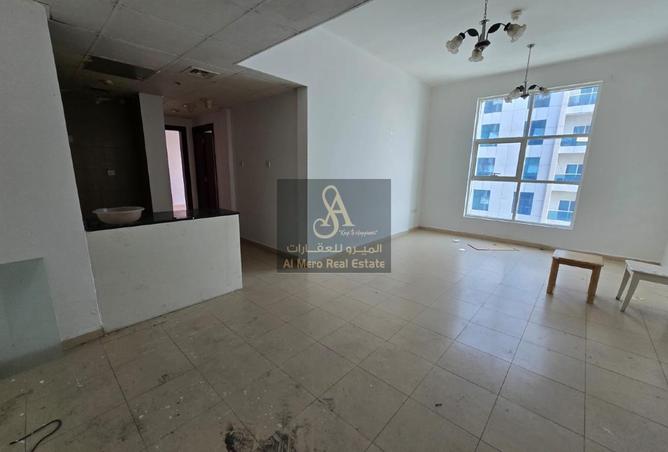 57754502 - Property Image 3