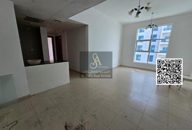 57754502 - Property Main Image