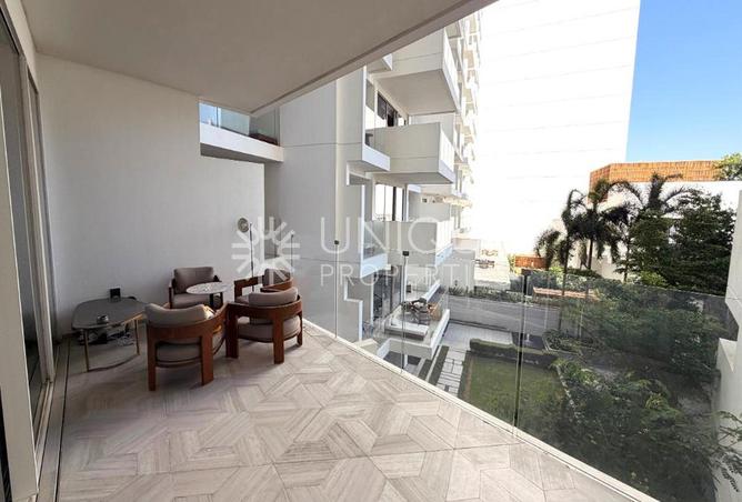 90929445 - Property Image 3