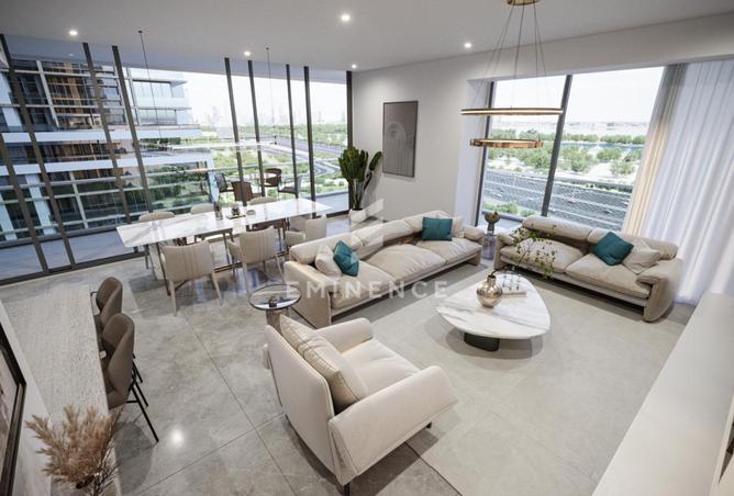 15998606 - Property Main Image