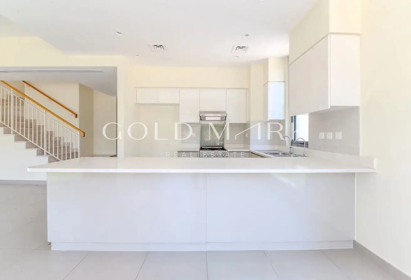 153287269 - Property Main Image