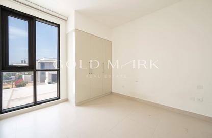 Townhouse - 4 - 4 for rent in Maple at Dubai Hills Estate 3 - Maple at Dubai Hills Estate - Dubai Hills Estate - Dubai