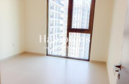 Apartment - 2 Bedrooms - 2 Bathrooms for sale in Hills Park - Dubai Hills Estate - Dubai Apartment - 2 Bedrooms - 2 Bathrooms for sale in Hills Park - Dubai Hills Estate - Dubai