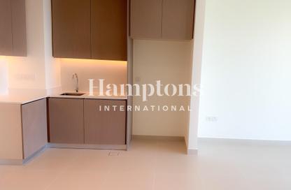 Apartment - 2 Bedrooms - 2 Bathrooms for sale in Hills Park - Dubai Hills Estate - Dubai Apartment - 2 Bedrooms - 2 Bathrooms for sale in Hills Park - Dubai Hills Estate - Dubai