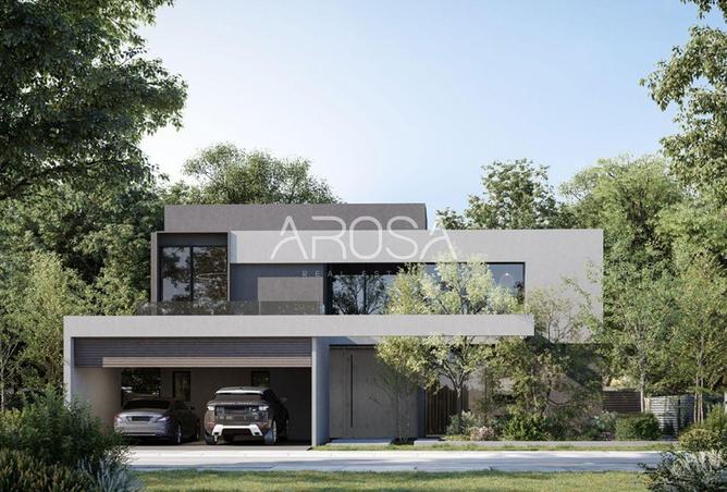 16327015 - Property Image 2