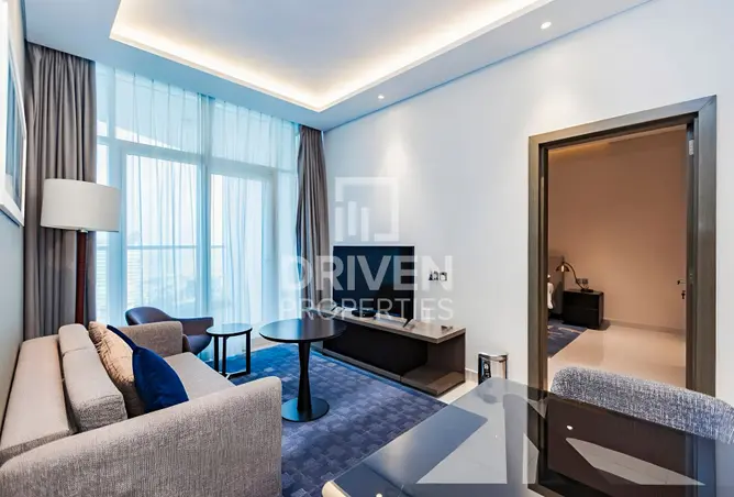 125170948 - Property Image 3
