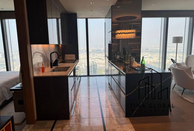 76962938 - Property Image 3