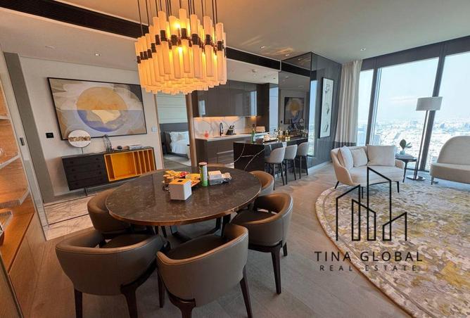 76962938 - Property Image 2