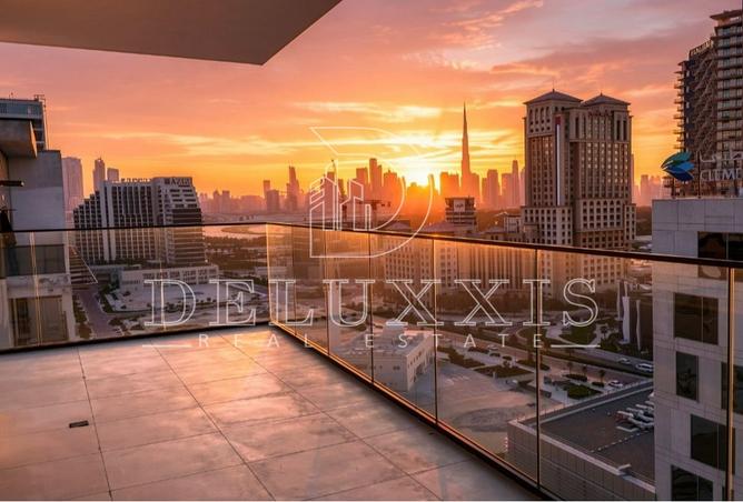 130207631 - الصورة الرئيسية للعقار