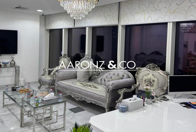 83641564 - صورة العقار 2