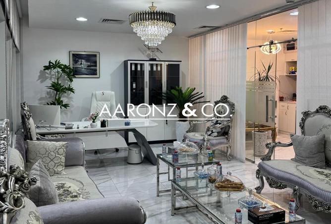 83641564 - صورة العقار 3