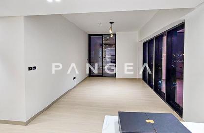 Apartment - 2 Bedrooms - 3 Bathrooms for sale in Binghatti Venus - District 13 - Jumeirah Village Circle - Dubai