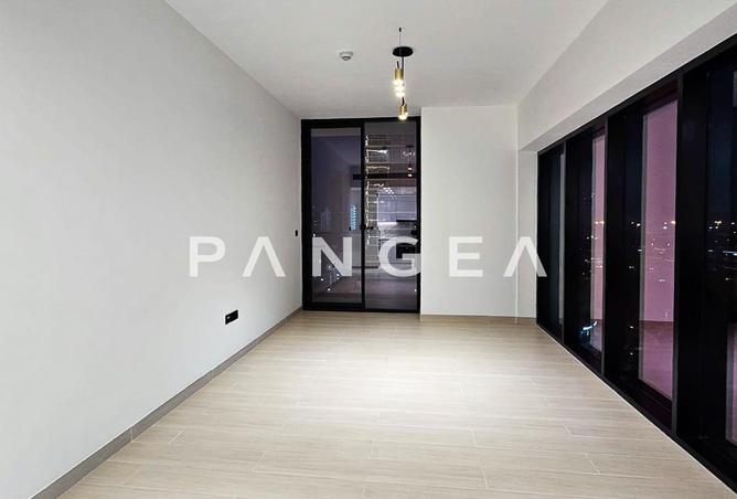 81923440 - الصورة الرئيسية للعقار