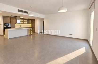 Apartment - 2 - 3 for rent in Sea Lane Suites Building 15 - The Lagoons - Mina Al Arab - Ras Al Khaimah