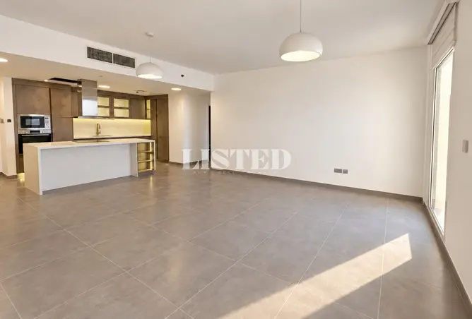 160096542 - Property Image 2