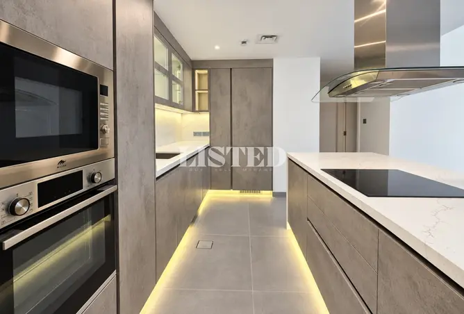 160096542 - Property Image 3