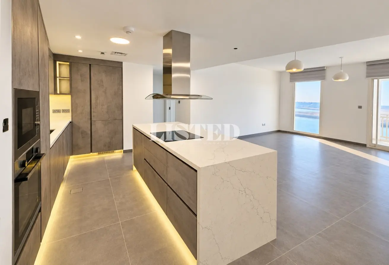 160096542 - Property Main Image