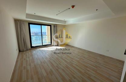 Apartment - 1 - 2 for rent in Riah Towers - Culture Village - Dubai Apartment - 1 - 2 for rent in Riah Towers - Culture Village - Dubai