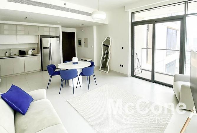 62066139 - Property Image 2