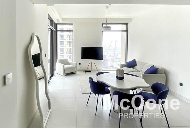 62066139 - Property Image 3