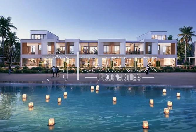 55760848 - صورة العقار 2