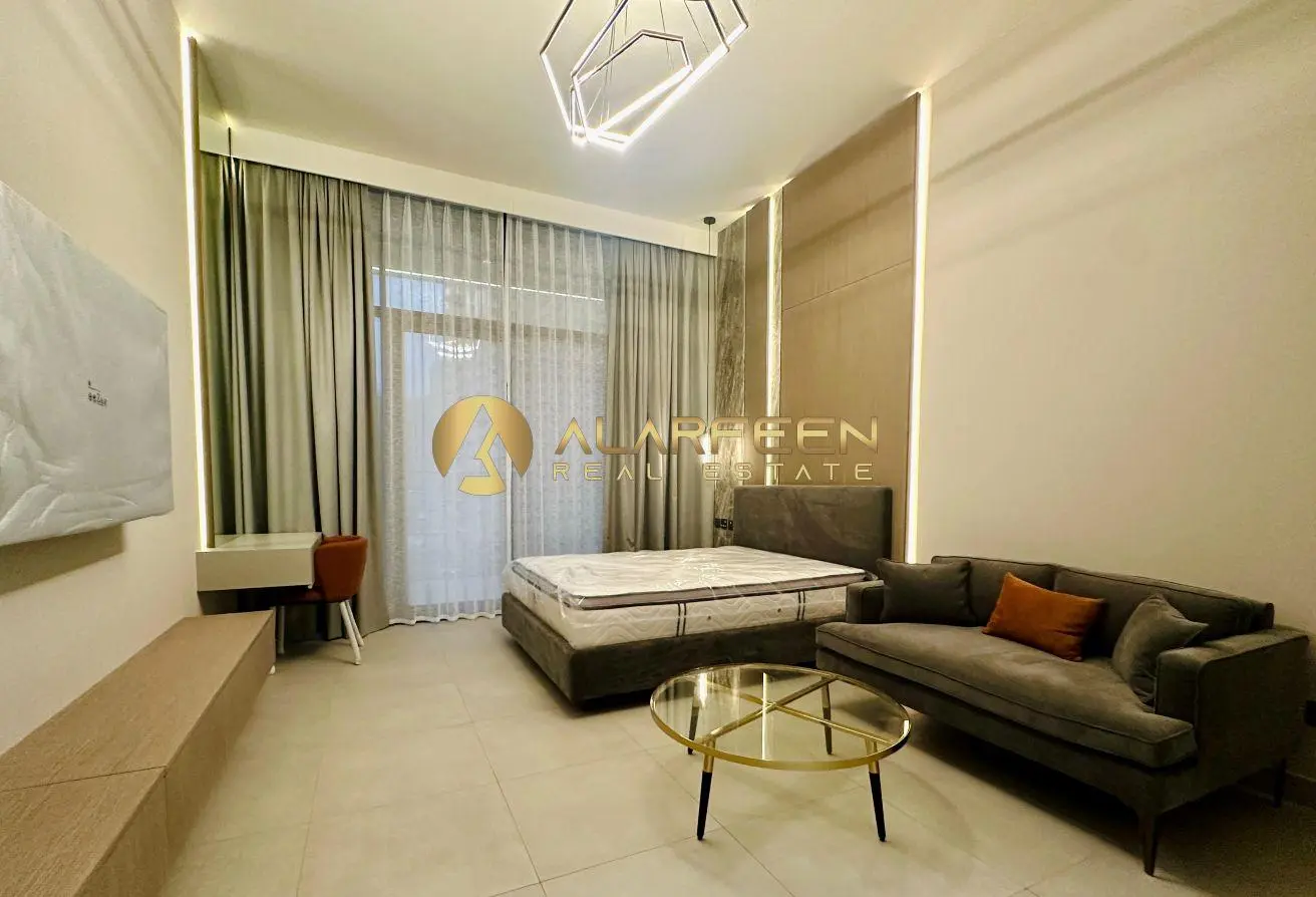 130223065 - Property Main Image