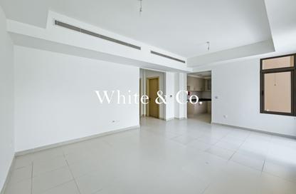 Villa - 3 Bedrooms - 4 Bathrooms for sale in Mira Oasis 3 - Mira Oasis - Reem - Dubai Villa - 3 Bedrooms - 4 Bathrooms for sale in Mira Oasis 3 - Mira Oasis - Reem - Dubai