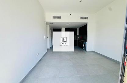 Apartment - 2 Bedrooms - 3 Bathrooms for rent in Sokoon - Naseej District - Aljada - Sharjah Apartment - 2 Bedrooms - 3 Bathrooms for rent in Sokoon - Naseej District - Aljada - Sharjah