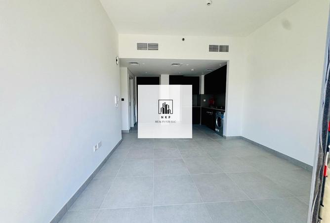 125192418 - Property Image 3
