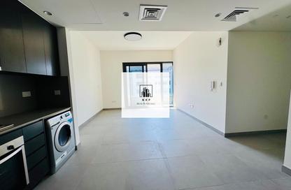 Apartment - 2 Bedrooms - 3 Bathrooms for rent in Sokoon - Naseej District - Aljada - Sharjah Apartment - 2 Bedrooms - 3 Bathrooms for rent in Sokoon - Naseej District - Aljada - Sharjah