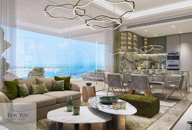 80717792 - الصورة الرئيسية للعقار