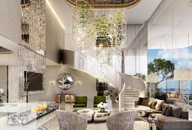 80717792 - صورة العقار 3